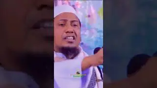 ছেলেরা নামাজ পড়েনা কেনো