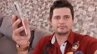 Quais Foram os Pedidos que Fizeram para o Canal Named ID  👉😱se Liga nos Pedidos