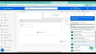 How to use Switch Action in Power Automate | in Hindi