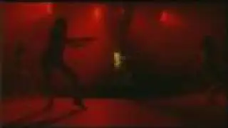 Alizee - Amelie m'a dit