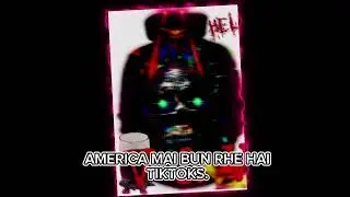 V & V (OFFCIAL SONG) (SUB)