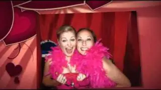 Syracuse Photo Booths - CALL 315 952 4653 For An Instant Quote
