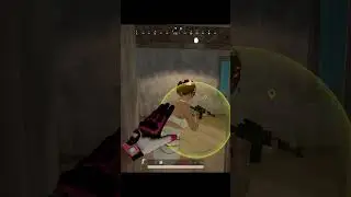 Заберу..Playerunknown's battlegrounds 