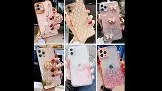 IPHONE 13 PHONE COVER/DESIGNER/Best Budget iPhone Cases for iPhone13,12,11|Best iPhone Premium Cases
