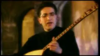 Ali Aksoy - Verem Eyler