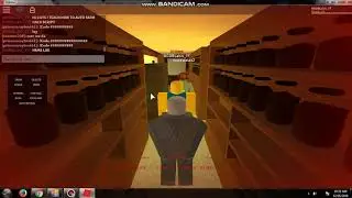 ROBLOX - RO GHOUL HACK SCRIPT AUTO FARM