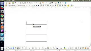 Masm Programming Tutorial 7: Declare Arrays in assembly, DUP, Little endain