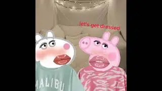 prt2 of suzies sleepover||I love my fans||