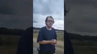 some pre test videos