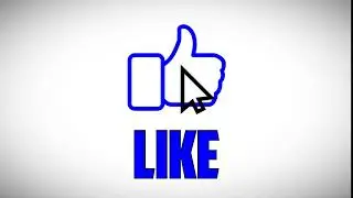 Like share comment & subscribe for youtube videos kazi md azmal