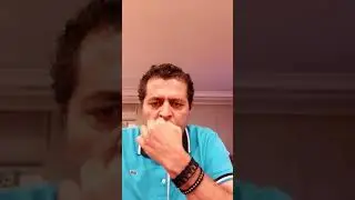 Korona aşıları üreme sağlığını etkiler mi, gebelikte ve emzirme döneminde uygun mu vd. sorularınız.