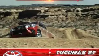 MENICHETTI AUTOMOTORES