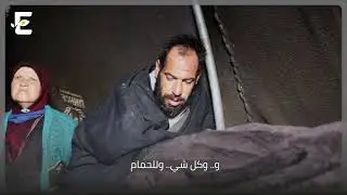 محمد عبد الوهاب   حالات إنسانية