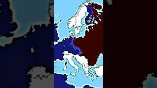 WW3 edit - murder plot #ww3 #edit #USA #USSR #comunism #democraty
