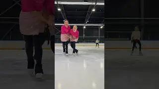 То, что вносит краски в мою жизнь 💔❤️⛸️ 