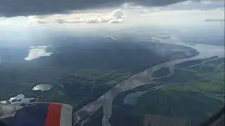 Поехали короче говоря