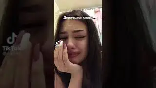 ВСЁ ЧТО НУЖНО ЗНАТЬ О ЖЕНСКОЙ МАНИПУЛЯЦИИ