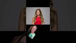 Big Brother 26 Live Feed Update 8/26 Veto Ceremony