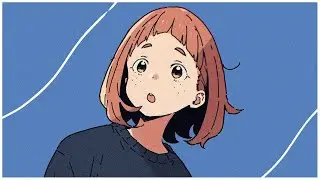 AViVA - WEIRDO