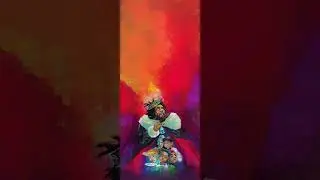 [FREE] J. Cole x 21 Savage x JID Type Beat ~ “Catastrophe“