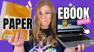Medical Coding eBooks vs Paper Books - Which Is Best For Medical Coding Jobs?