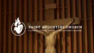 Daily Mass June 25, 2020