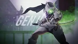 Slicing with Genji