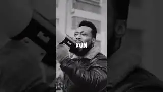 New beats just dropped