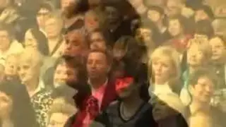 Василий Герелло   Ночь светла