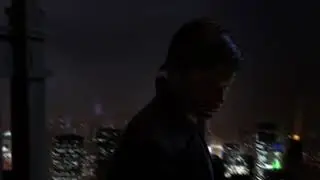 Smallville Trailer [The Dark Knight Rises Style]