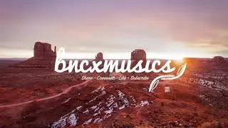 Joakim Karud - Dizzy