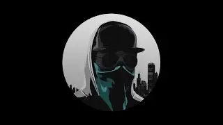 [SOLD] Dark Type Beat - 