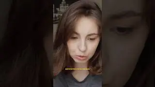зачем я создаю 3D модели? 