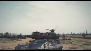 Как пройти Лбз Тт-15...На Прохоровке...Легко....World of Tanks