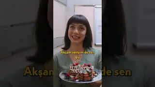 Eltilerin Atışması ⚔ - Eltilerin Savaşı 
