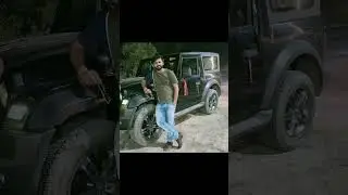 BTSC DRIVER बहाली का शेर 9939876200, 9060394421 || BTSC DRIVER TRAINING START 06/03/2024