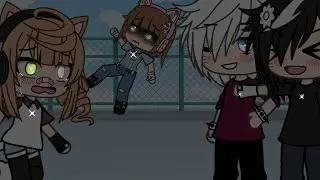 //гача меме💗// чит.опис //Gacha meme//read the description