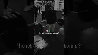 спорт -приколы