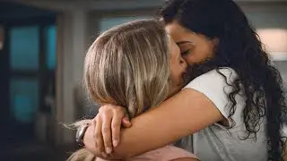 NCIS: Hawaiʻi Season 3 Episode 9 | CBS TV