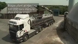 Smart Energy Systems 100% Renewable Energy at a National Lev1