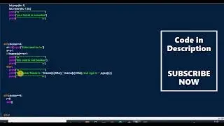 Ticket Booking System In Python With Source Code 2023 Free Download