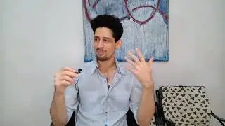 Filming Day - Entry Six