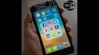 #how