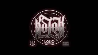 K.D. Lok - Gangster S**t