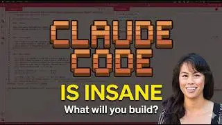 7 Months of Claude Code Lessons in 19 Minutes