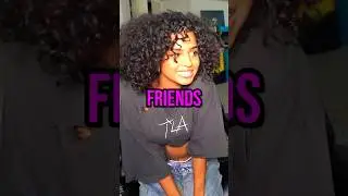 Kai Cenat Gets Friend Zoned By Tyla 💀