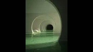 Уровень 
