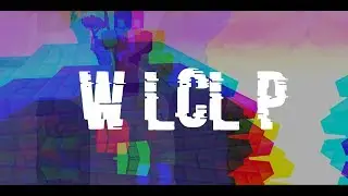 Последний BW clips McGreazy