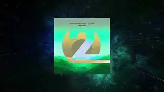 Sergey Salekhov & LR Uplift - Imminence (Extended Mix) [ 2Rock Uplifting ]