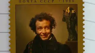 Супер-увеличение в Apple Motion 5